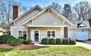 2335 A Granville Place sold home in Monroe, SC