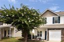13916 Singleleaf Lane sold home in Charlotte, SC