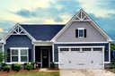 1927 Slippery Rock Lane sold home in Monroe, SC