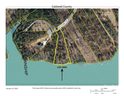 Tbd Main Channel Point 40 sold home in Granite Falls, SC