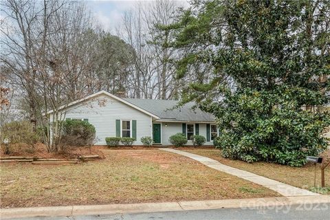 7032 Splitrock Lane 1