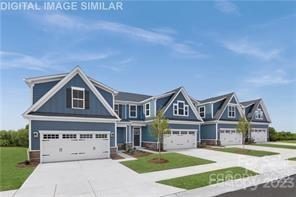 891 Prince Garret Way 1028A