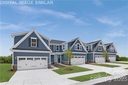 891 Prince Garret Way 1028A sold home in Denver, SC