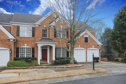 206 Robinlynn Road sold home in Avington, Matthews, NC