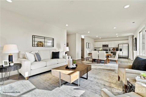 165 Blue Sky Drive