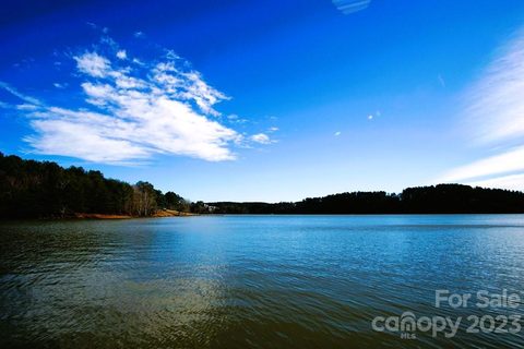 0 Waters Edge Drive 67