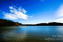 0 Waters Edge Drive 67 sold home in Granite Falls, SC