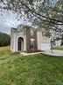 4045 Suttle Place sold home in Matthews, SC