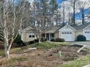 210 Charlestown Drive sold home in Hendersonville, SC