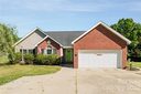 900 Pondside Drive sold home in Wingate, SC