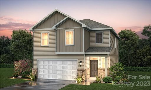 2132 Blue Sky Drive 19
