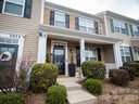 2020 Aston Mill Place sold home in Charlotte, SC