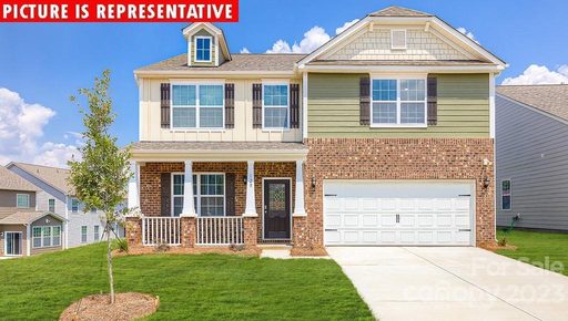 131 Timbergreen Court