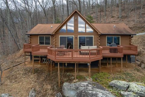 Previously sold for $397,850