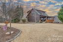446 Valley View Drive sold home in Bostic, SC