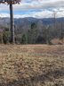 26 Al Dorf Drive 102 sold home in Weaverville, SC
