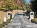 Lot 74 Short Off Road sold home in Marion, SC