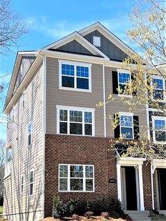 16701 Summers Walk Boulevard 05