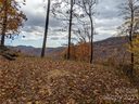 473 Kestrel Lane C31 sold home in Black Mountain, SC