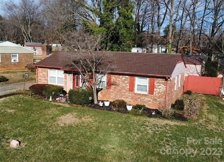708 Milan Road