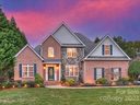 1032 Easthampton Lane sold home in Waxhaw, SC
