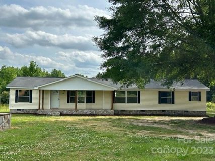 Previously sold for $215,000