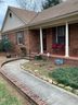 7530 Riding Trail Road sold home in Charlotte, SC