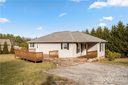 119 Hayfield Drive sold home in Canton, SC