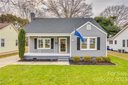 867 Bradley Street sold home in Rock Hill, SC