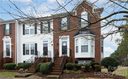 12304 Verdant Court E sold home in Charlotte, SC