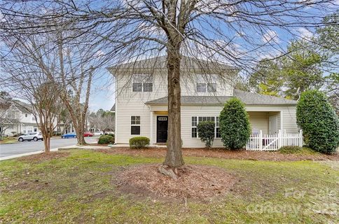 12249 Savannah Garden Drive