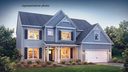 4950 Tacoma Drive sold home in Indian Land, SC