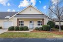 2505 Countryside Lane B sold home in Monroe, SC