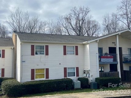 7984 Shady Oak Trail 181