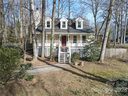 8415 Barncliff Road sold home in Charlotte, SC