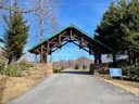 Lot 152 Yosemite Falls Trail sold home in Black Mountain, SC