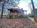 19810 Schooner Drive sold home in Cornelius, SC