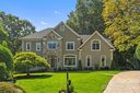 3836 Mooreland Farms Road sold home in Charlotte, SC
