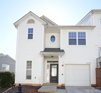 6370 Royal Celadon Way 61