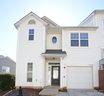 6370 Royal Celadon Way 61 sold home in Charlotte, SC