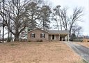 4516 Oakwood Circle 41 sold home in Gastonia, SC