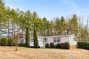 2556 Shadowbrook Drive sold home in Lenoir, SC
