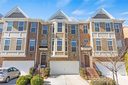 7838 Springs Village Lane sold home in Charlotte, SC