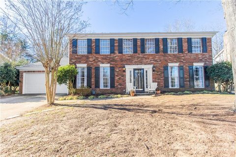 12523 Woodside Falls Road
