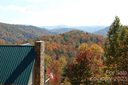 2453 Deer Run sold home in Purlear, SC