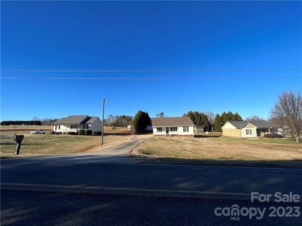4726 Hoover Road sold home in Hawg Hill, Vale, NC