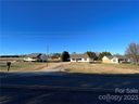 4726 Hoover Road sold home in Vale, SC