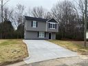 2015 Brantley Creek Drive sold home in Kannapolis, SC