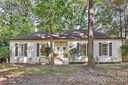 1314 Mclaughlin Drive sold home in Charlotte, SC