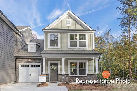 421 Copes Court 58